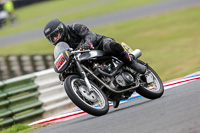 Vintage-motorcycle-club;eventdigitalimages;mallory-park;mallory-park-trackday-photographs;no-limits-trackdays;peter-wileman-photography;trackday-digital-images;trackday-photos;vmcc-festival-1000-bikes-photographs